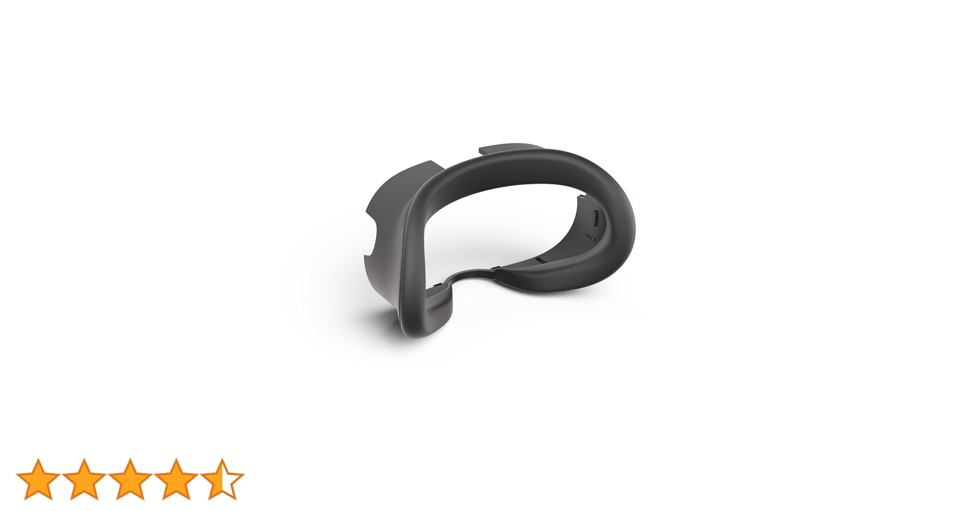 Amazon.co.jp: Meta Quest 3 シリコン接顔部 : ゲーム